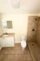 14215 9th Ave - Photo 18
