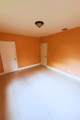 14215 9th Ave - Photo 19