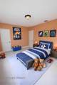 14215 9th Ave - Photo 20