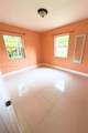14215 9th Ave - Photo 21