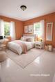 14215 9th Ave - Photo 22