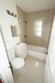 14215 9th Ave - Photo 23