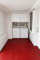 14215 9th Ave - Photo 24