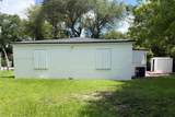 14215 9th Ave - Photo 25