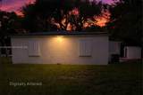 14215 9th Ave - Photo 26