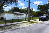 14215 9th Ave - Photo 3