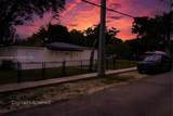 14215 9th Ave - Photo 4