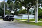 14215 9th Ave - Photo 5