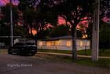 14215 9th Ave - Photo 6