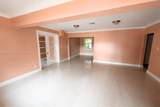14215 9th Ave - Photo 7