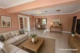 14215 9th Ave - Photo 8