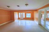 14215 9th Ave - Photo 9
