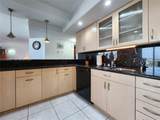 2030 Ocean Dr - Photo 10