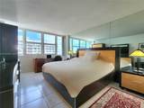 2030 Ocean Dr - Photo 11