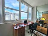 2030 Ocean Dr - Photo 12