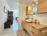 2030 Ocean Dr - Photo 13