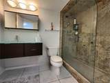2030 Ocean Dr - Photo 14