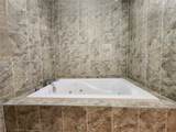 2030 Ocean Dr - Photo 15