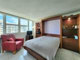 2030 Ocean Dr - Photo 16
