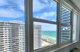 2030 Ocean Dr - Photo 17