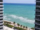2030 Ocean Dr - Photo 18