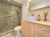 2030 Ocean Dr - Photo 20
