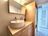 2030 Ocean Dr - Photo 21