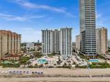 2030 Ocean Dr - Photo 24