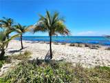 2030 Ocean Dr - Photo 27