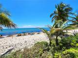 2030 Ocean Dr - Photo 28