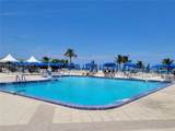 2030 Ocean Dr - Photo 29