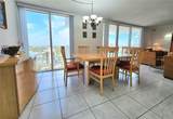 2030 Ocean Dr - Photo 3