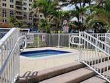 2030 Ocean Dr - Photo 30