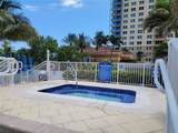 2030 Ocean Dr - Photo 31