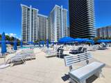 2030 Ocean Dr - Photo 32