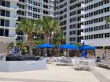 2030 Ocean Dr - Photo 34