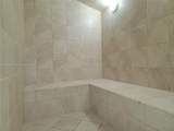 2030 Ocean Dr - Photo 38