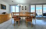 2030 Ocean Dr - Photo 4
