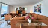2030 Ocean Dr - Photo 6