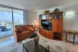 2030 Ocean Dr - Photo 7