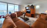 2030 Ocean Dr - Photo 8