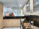 2030 Ocean Dr - Photo 9