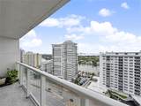 5701 Collins Ave - Photo 1