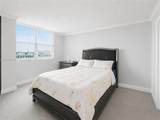 5701 Collins Ave - Photo 10
