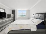 5701 Collins Ave - Photo 11