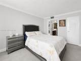 5701 Collins Ave - Photo 12
