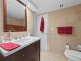 5701 Collins Ave - Photo 13