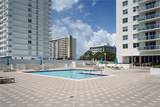 5701 Collins Ave - Photo 14