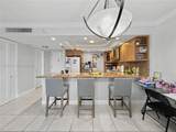 5701 Collins Ave - Photo 2