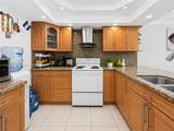 5701 Collins Ave - Photo 4